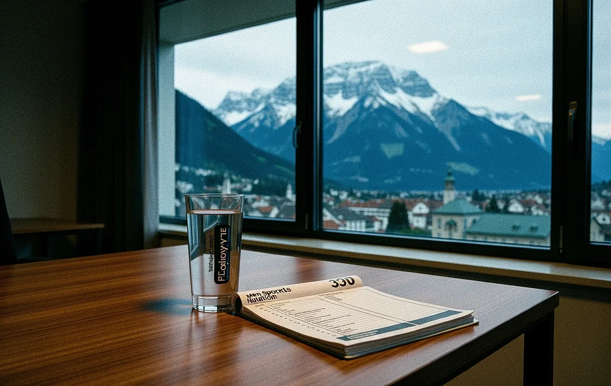 Luzern