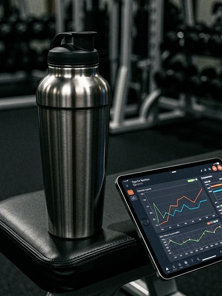 Performance training