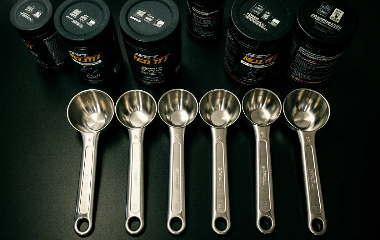 Precision Gear